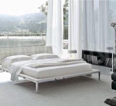 Итальянские Спальни - Тумбочка EDO Итальянские Спальни - Тумбочка EDO фабрика Alivar