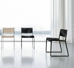 Итальянские Уличная мебель - Кресло WING SW2 фабрика Alivar