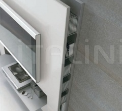 Модульная система Frame Collection Модульная система Frame Collection фабрика Alivar