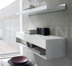 Модульная система Frame Collection Модульная система Frame Collection фабрика Alivar