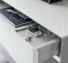 Модульная система Frame Collection Модульная система Frame Collection фабрика Alivar