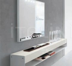 Модульная система Frame Collection Модульная система Frame Collection фабрика Alivar