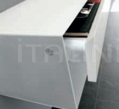 Модульная система Frame Collection Модульная система Frame Collection фабрика Alivar