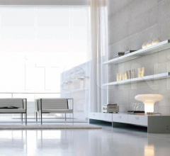 Модульная система Frame Collection Модульная система Frame Collection фабрика Alivar