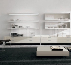 Модульная система Frame Collection Модульная система Frame Collection фабрика Alivar