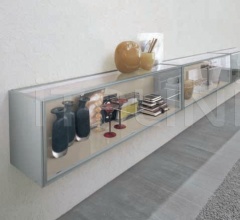 Модульная система Frame Collection Модульная система Frame Collection фабрика Alivar