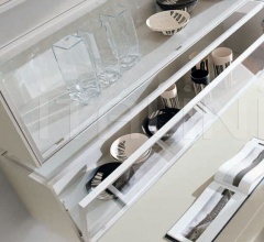 Модульная система Frame Collection Модульная система Frame Collection фабрика Alivar