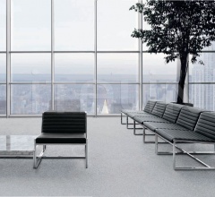 Итальянские Уличные стулья - Стул ATLANTA Итальянские Уличные стулья - Стул ATLANTA фабрика Alivar