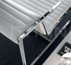 Итальянские Уличные стулья - Стул ATLANTA Итальянские Уличные стулья - Стул ATLANTA фабрика Alivar