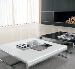 Кофейный столик UP Кофейный столик UP фабрика Alivar