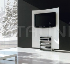 Стойка под TV FOLIO Стойка под TV FOLIO фабрика Alivar