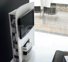 Стойка под TV FOLIO Стойка под TV FOLIO фабрика Alivar