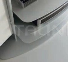 Стойка под TV FOLIO Стойка под TV FOLIO фабрика Alivar