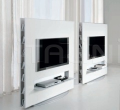 Стойка под TV HF Стойка под TV HF фабрика Alivar