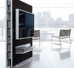 Стойка под TV HF Стойка под TV HF фабрика Alivar