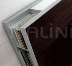 Стойка под TV HF Стойка под TV HF фабрика Alivar