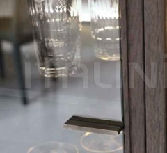 Книжный стеллаж TRATTO Книжный стеллаж TRATTO фабрика Alivar