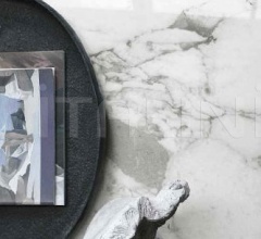 Итальянские Столы обеденные - Стол обеденный BOARD Итальянские Столы обеденные - Стол обеденный BOARD фабрика Alivar