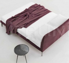 Итальянские Кровати - Кровать ARCA фабрика Alivar