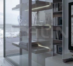 Модульная система OFF SHORE Модульная система OFF SHORE фабрика Alivar