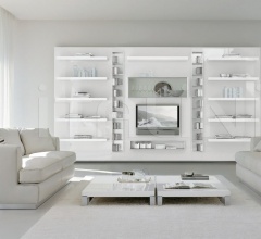 Модульная система OFF SHORE Модульная система OFF SHORE фабрика Alivar