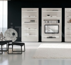 Модульная система OFF SHORE Модульная система OFF SHORE фабрика Alivar