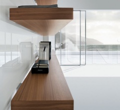 Модульная система OFF SHORE Модульная система OFF SHORE фабрика Alivar