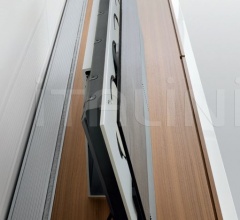 Модульная система OFF SHORE Модульная система OFF SHORE фабрика Alivar