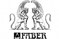 Фабрика Faber