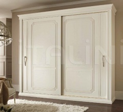 Итальянские Спальни - Шкаф Marte фабрика Ferretti & Ferretti