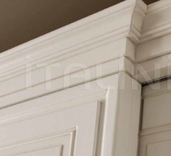 Итальянские Спальни - Шкаф Rubino Итальянские Спальни - Шкаф Rubino фабрика Ferretti & Ferretti