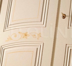 Итальянские Спальни - Шкаф Margherita Итальянские Спальни - Шкаф Margherita фабрика Ferretti & Ferretti