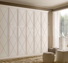 Итальянские Спальни - Шкаф Star Итальянские Спальни - Шкаф Star фабрика Ferretti & Ferretti