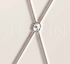 Итальянские Спальни - Шкаф Star Итальянские Спальни - Шкаф Star фабрика Ferretti & Ferretti