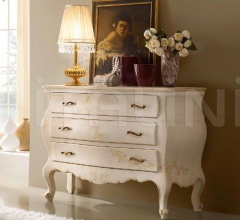 Комод Garden Комод Garden фабрика Ferretti & Ferretti
