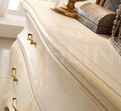 Комод Garden Комод Garden фабрика Ferretti & Ferretti