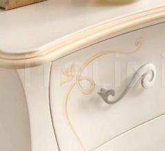 Комод Perla Комод Perla фабрика Ferretti & Ferretti