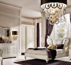 Комод Gemma Комод Gemma фабрика Ferretti & Ferretti