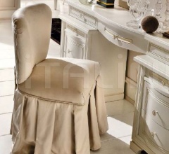 Стул PO200 Стул PO200 фабрика Ferretti & Ferretti