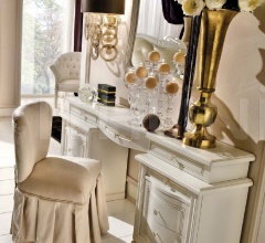 Стул PO200 Стул PO200 фабрика Ferretti & Ferretti