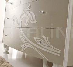 Комод Pegaso FR03 Комод Pegaso FR03 фабрика Ferretti & Ferretti