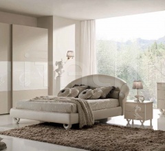 Шкаф Pegaso FR03 Шкаф Pegaso FR03 фабрика Ferretti & Ferretti