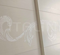 Шкаф Pegaso FR01 Шкаф Pegaso FR01 фабрика Ferretti & Ferretti