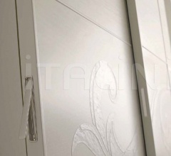 Шкаф Pegaso FR01 Шкаф Pegaso FR01 фабрика Ferretti & Ferretti