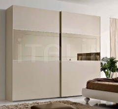 Шкаф Pegaso mirror FR03 Шкаф Pegaso mirror FR03 фабрика Ferretti & Ferretti