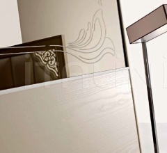 Шкаф Pegaso mirror FR03 Шкаф Pegaso mirror FR03 фабрика Ferretti & Ferretti
