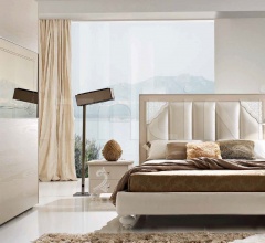 Шкаф Pegaso mirror FR03 Шкаф Pegaso mirror FR03 фабрика Ferretti & Ferretti