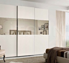 Шкаф Pegaso mirror FR01 Шкаф Pegaso mirror FR01 фабрика Ferretti & Ferretti