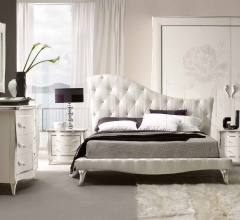 Комод CO100 silver white Комод CO100 silver white фабрика Ferretti & Ferretti