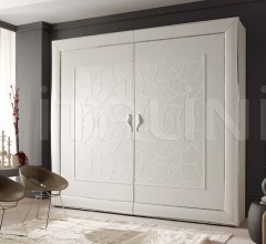 Шкаф Fior di Loto Шкаф Fior di Loto фабрика Ferretti & Ferretti